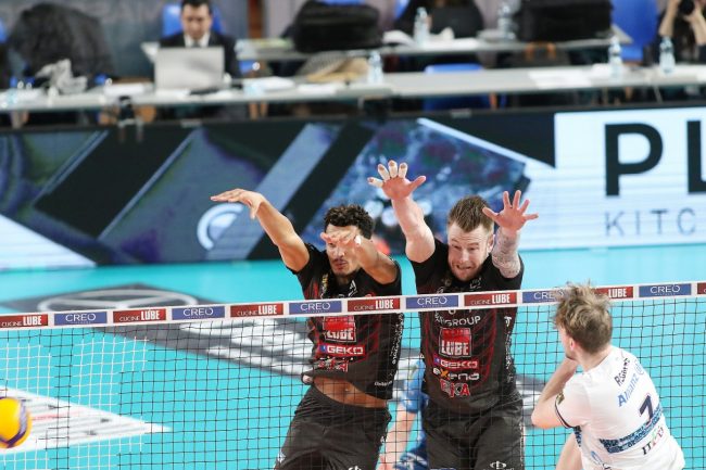 Lube-Civitanova-vs-Allianz-Milano-6-650x433
