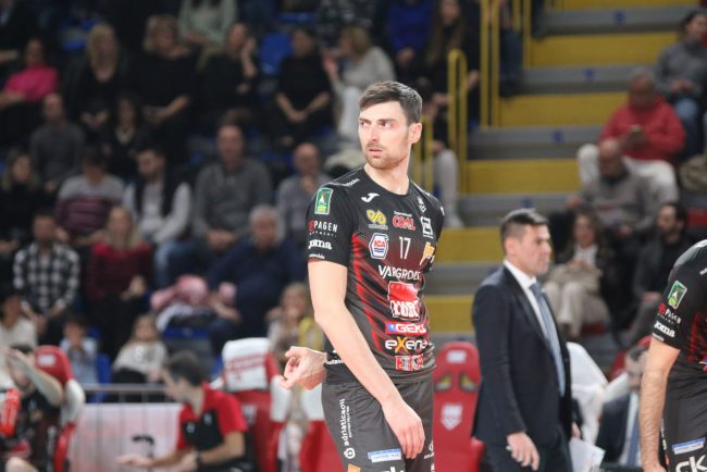 Lube-Civitanova-vs-Allianz-Milano-7-650x434
