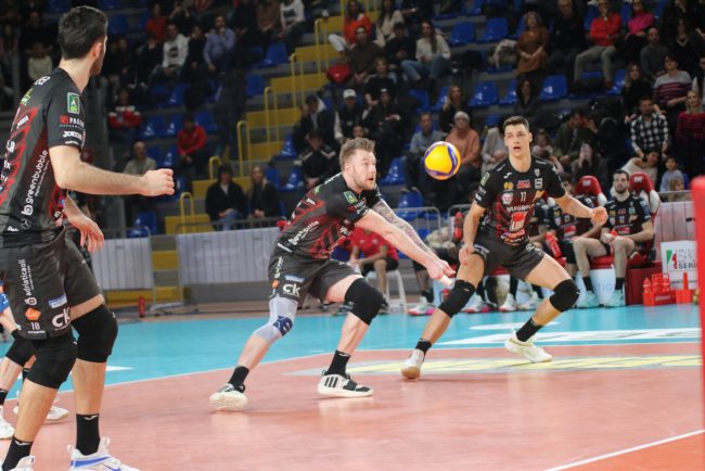 Lube-Civitanova-vs-Allianz-Milano-8-650x434