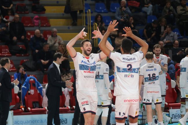 Lube-Civitanova-vs-Allianz-Milano-9-650x434