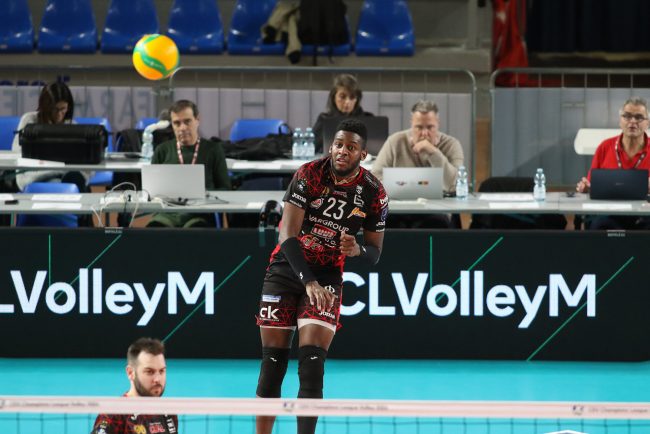 Lube-Volley-Maaseik-1-1-650x434