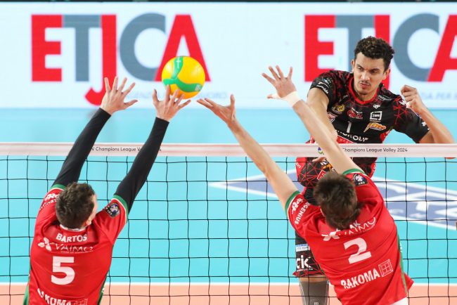 Lube-Volley-Maaseik-2-1-650x434
