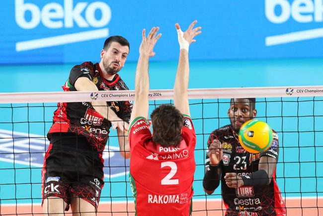 Lube-Volley-Maaseik-5-1-650x434