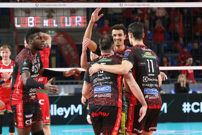 Lube-Volley-Maaseik-5-650x434