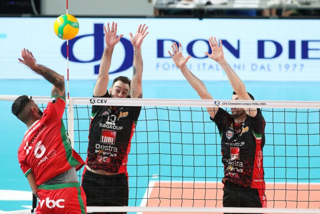Lube-Volley-Maaseik-6-1-650x434