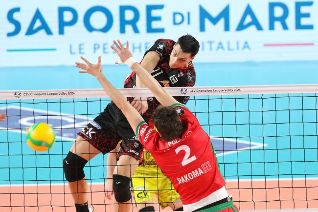 Lube-Volley-Maaseik-7-650x434