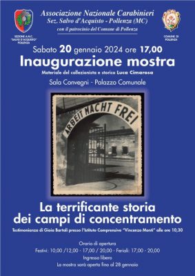 MANIFESTO-CC-4_page-0001ridimenzionato-283x400