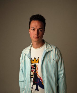 Mac-Declos