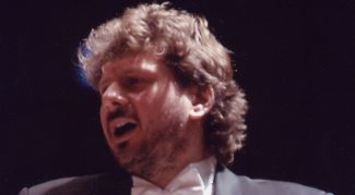 Manlio-Benzi