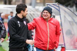 Marco-Romagnoli_Tolentino_San-Giustese_FF-1-325x217