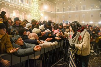 Miss-Befana_FF-2-325x217