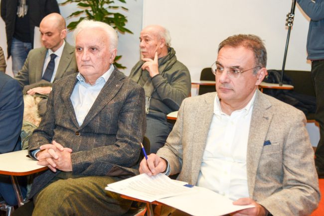 Nando-Ottavi_Mauruzio-Giuli_Confindustria_FF-4-650x434