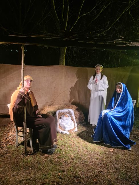 Nativita-presepe-camerino