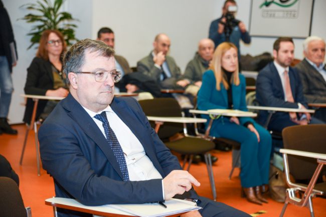 Niccolo_Confindustria_FF-5-650x434