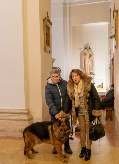 PH-luigi-gasparroniIMG_3206-470x650