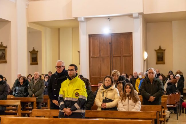 PH-luigi-gasparroniIMG_3221-650x433