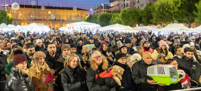 PH-luigi-gasparroniIMG_3258-650x297
