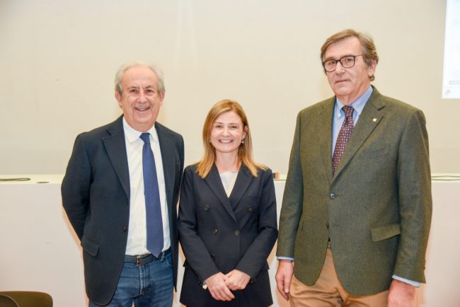 Pesaresi_Florio_Ceci_Confindustria_FF-1-650x434