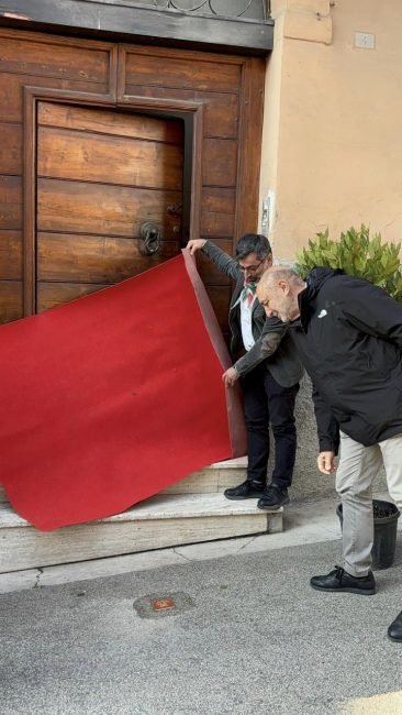 Pietra-Inciampo1-366x650