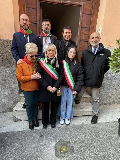 Pietra-Inciampo2-488x650