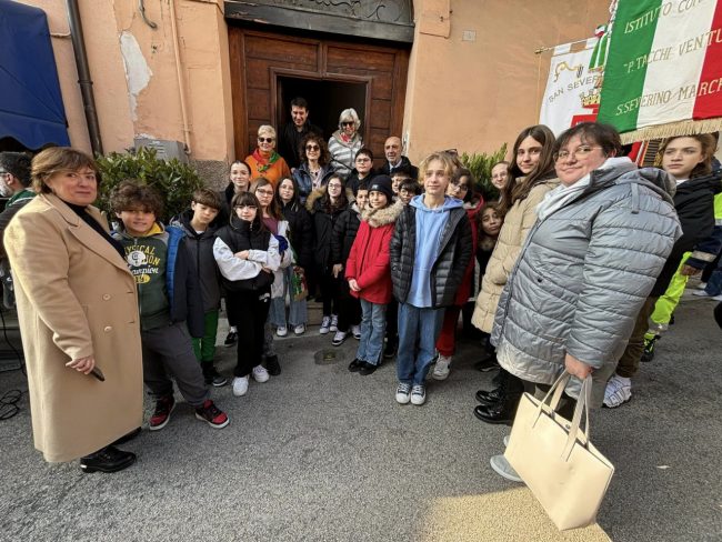 Pietra-Inciampo3-Consiglio-Ragazzi-650x488
