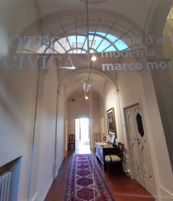 Pinacoteca-Moretti-copia-3-562x650