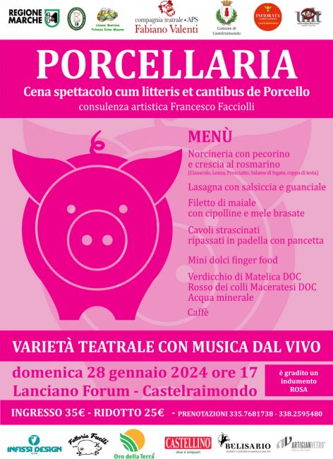 PorcellariaA3-472x650