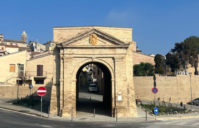 Porta-Galiziano2-650x419