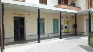 Poste-Italiane-san-severino-via-gorgonero
