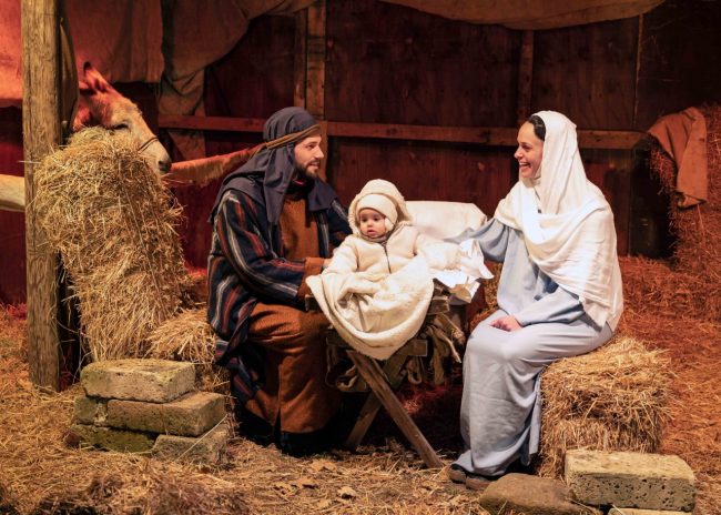 Presepe1-650x464