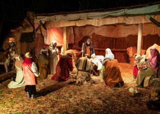 Presepe2-325x232