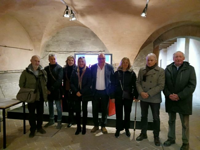 Presepi_collaboratori