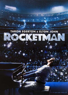 Rocketman_X2-286x400