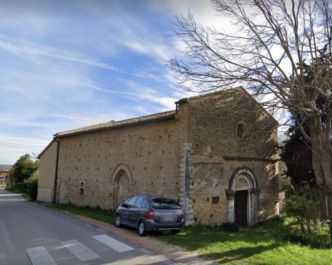 SantAntonio
