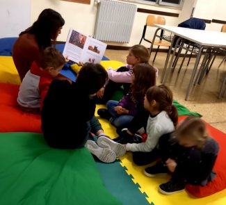 Storytelling-alla-Primaria