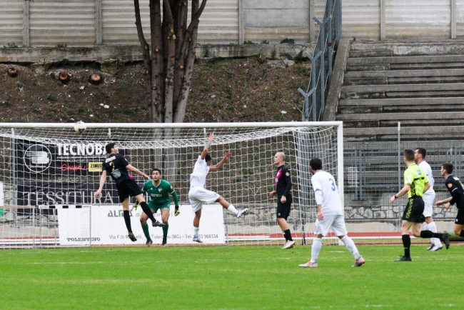 Tolentino_San-Giustese_FF-7-650x434