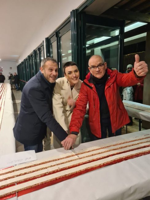 Torrone-3-488x650