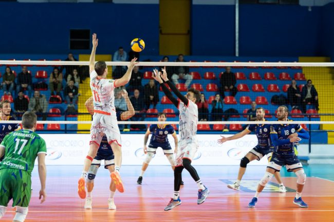 aaa-vollru-macerata-palmi