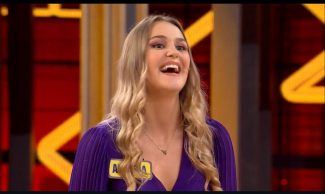 alessia-padella-avanti-un-altro