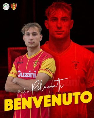 andrea-pelamatti