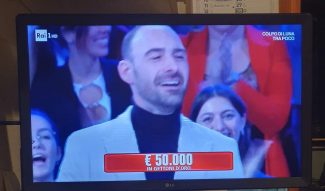 antonio_marika_affari_tuoi-1-325x191