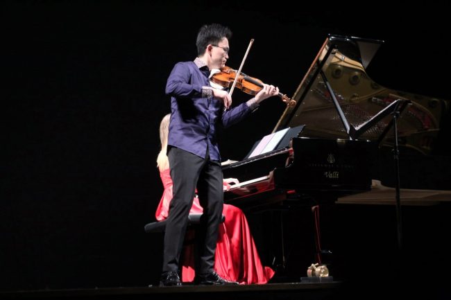 appassionata-Cina-teatro