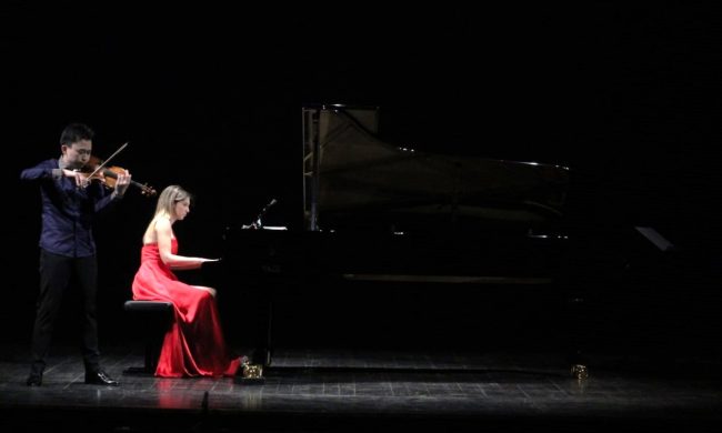 appassionata-Cina-teatro-8-650x390