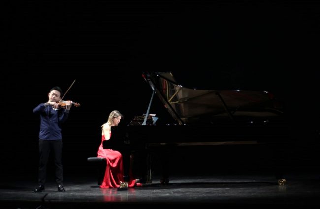 appassionata-Cina-teatro-9-650x425
