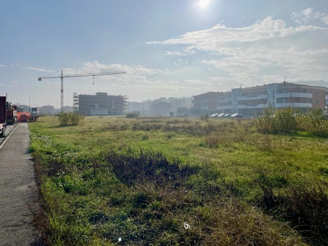 area-caserma-polstrada1-650x488
