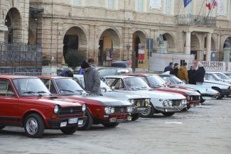 auto-epoca-scarfiotti