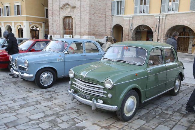 auto-epoca-scarfiotti1-650x434