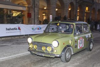 auto-epoca-scarfiotti2-325x217