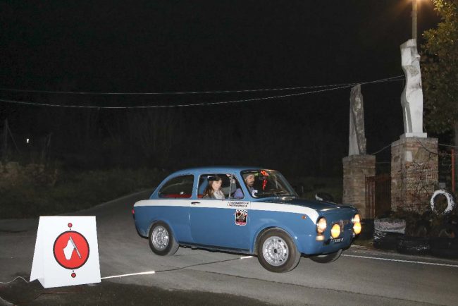 auto-epoca-scarfiotti3-650x434