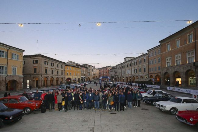 auto-epoca-scarfiotti4-650x434